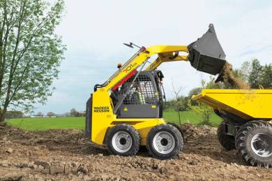 701sp_Action_004_700x466_4c3f346b7d