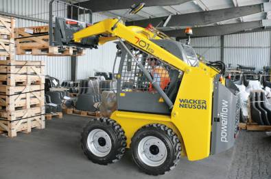 701sp_Action_01_700x466_9380c64acc