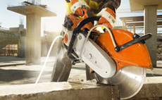 bad8f3a9f683467cad95003046d19708