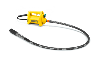 HMS_M1500_P10_700x466_0838383851