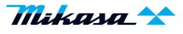 mikasa1