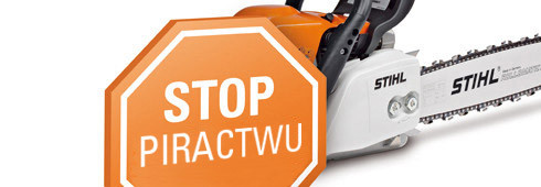 pl-ta_2_piraterie_header_490x170_i_rdax_90