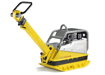 WN_DPU_4045_335_02_f550ec780f