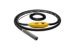 WN_IEC_P01_700x466_fb6acbd696