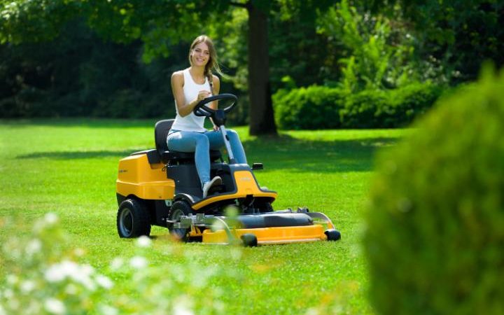 stiga-large_trans++aoMNi4kgGP0fXgnKocWr3CvcPJNROyzbQGSyMNwM6ZY