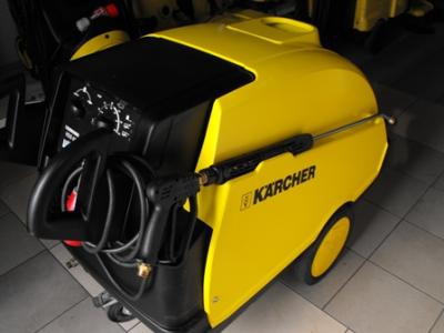 karcher-hds-895-myjka-na-ciepla-wode-gwarancja-2285034102
