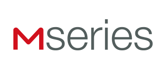 WN_M-Series-Logo_335_02