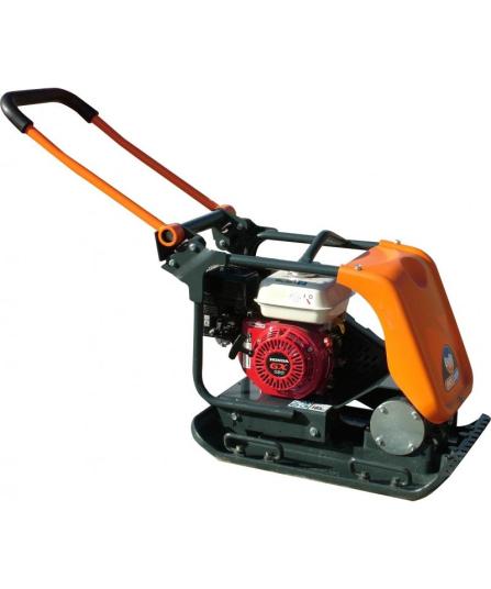 zageszczarka-belle-pcx-20-50-honda