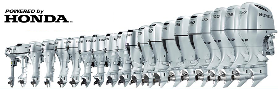honda-outboard-range