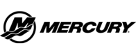 mercury_logo_black