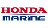 preview-honda-marine-2013-01-27