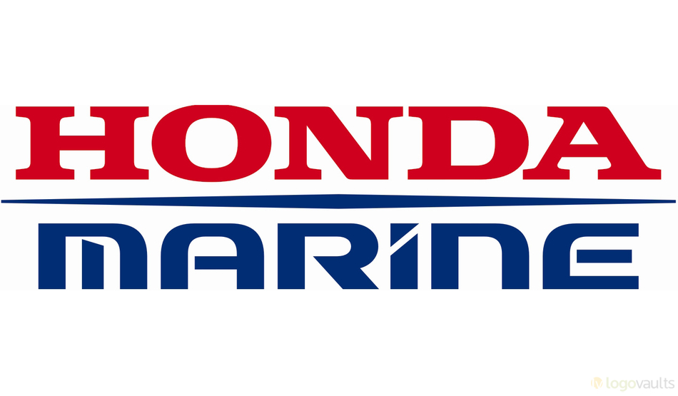 preview-honda-marine-2013-01-27