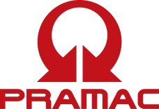Copy_of_LogoPramac