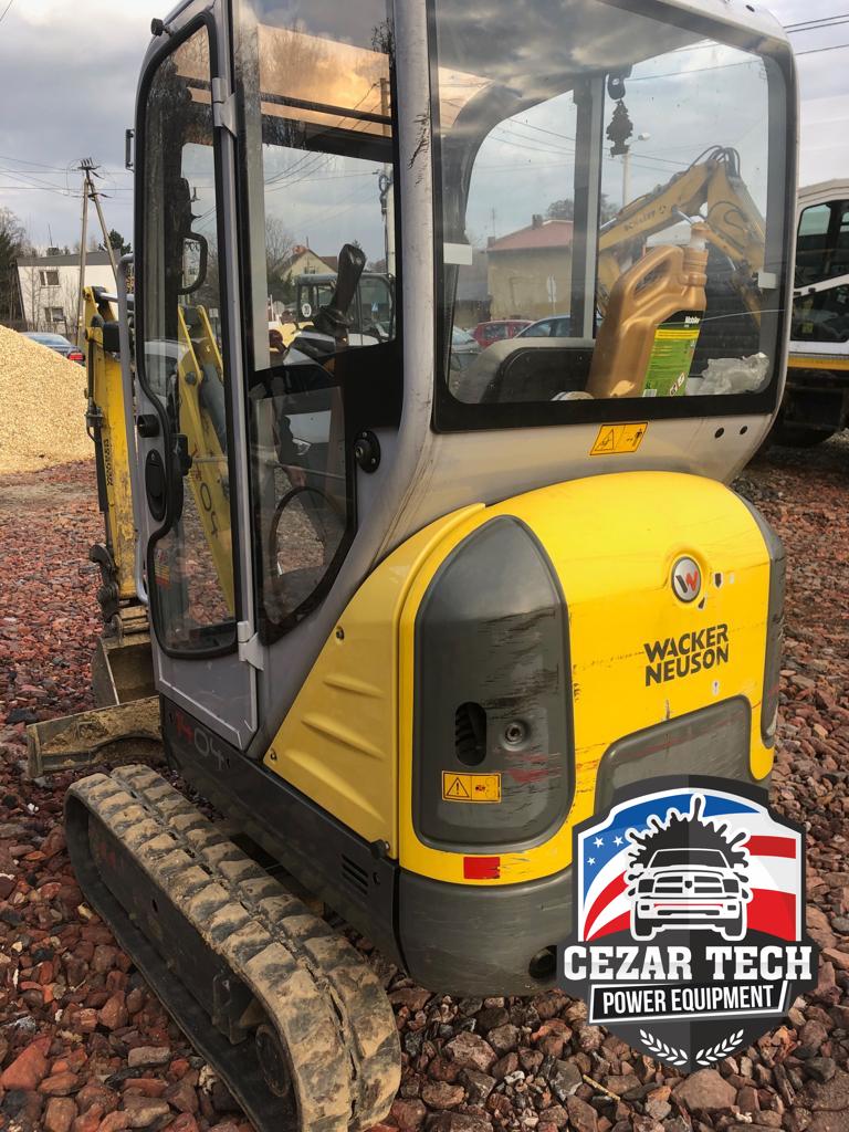 487cb41d-413a-416b-9da1-332fe1e31950