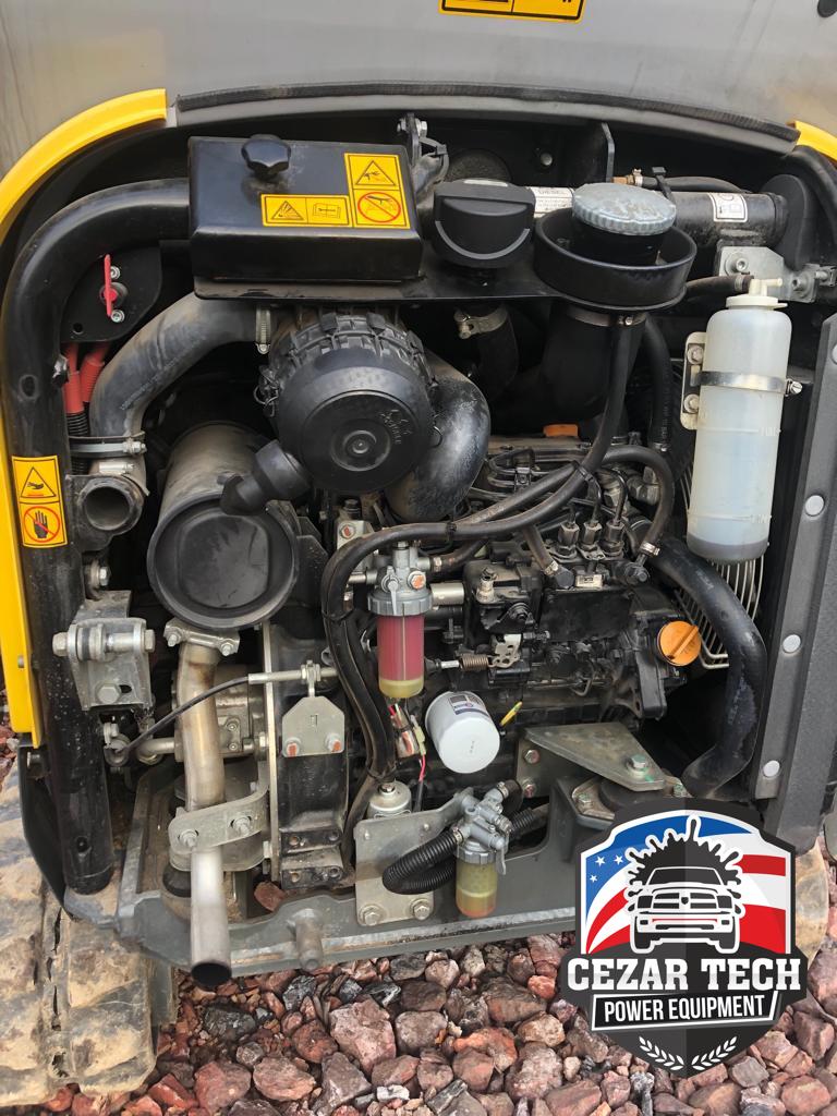 703cdf2a-a594-4f50-9ac7-416e78c31d5c