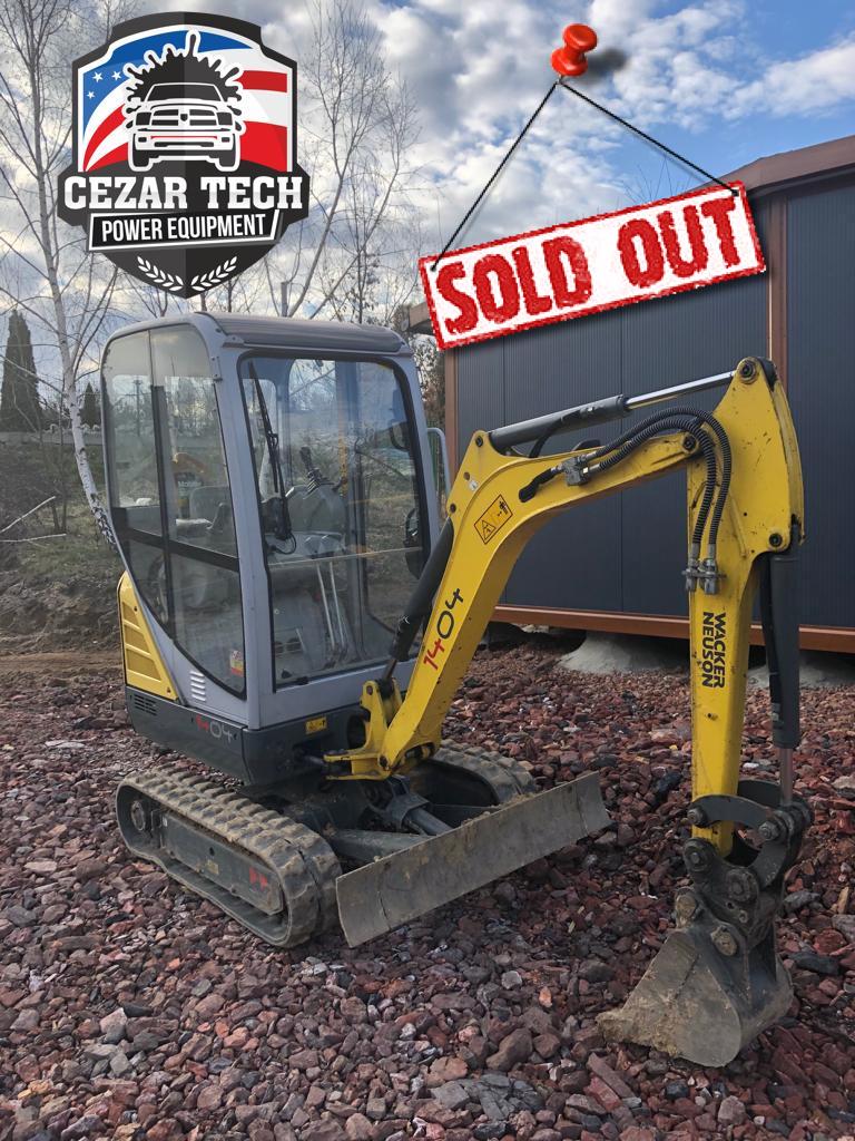 9a9228d5-b030-43e5-bb01-08468c7a04f4