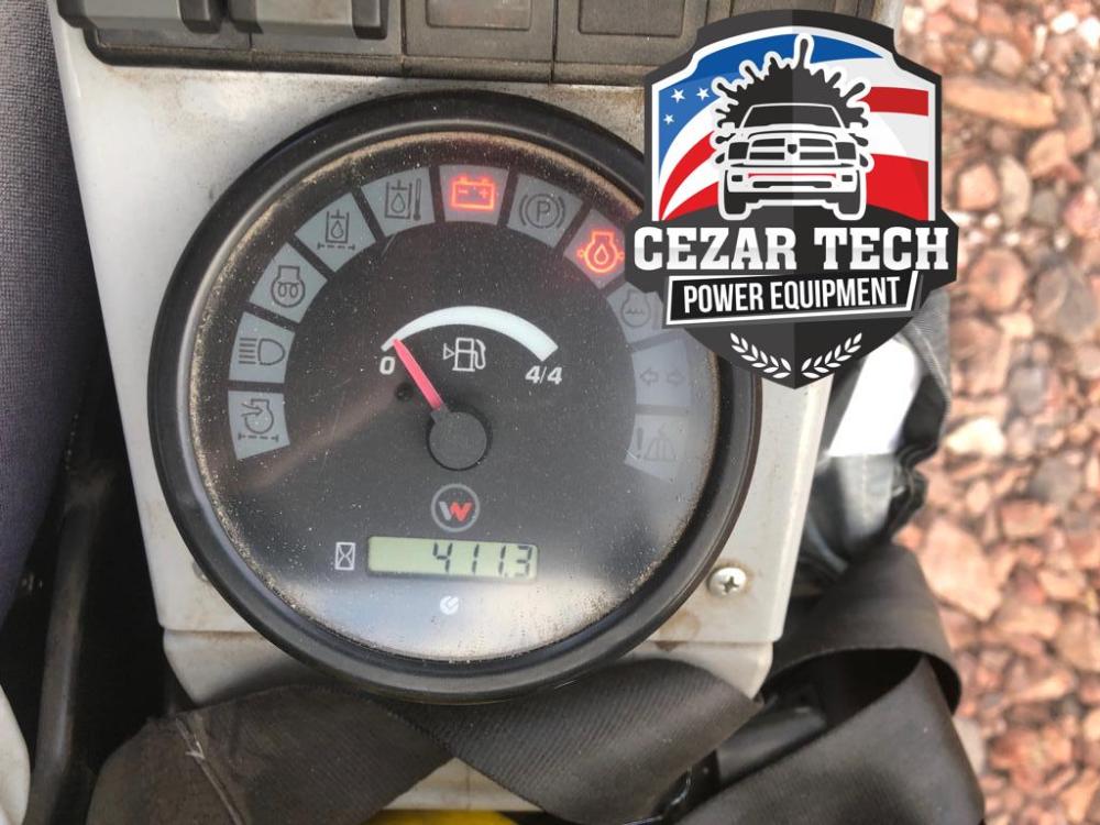 b9e02539-d70e-4701-9378-23d21b5f7fba