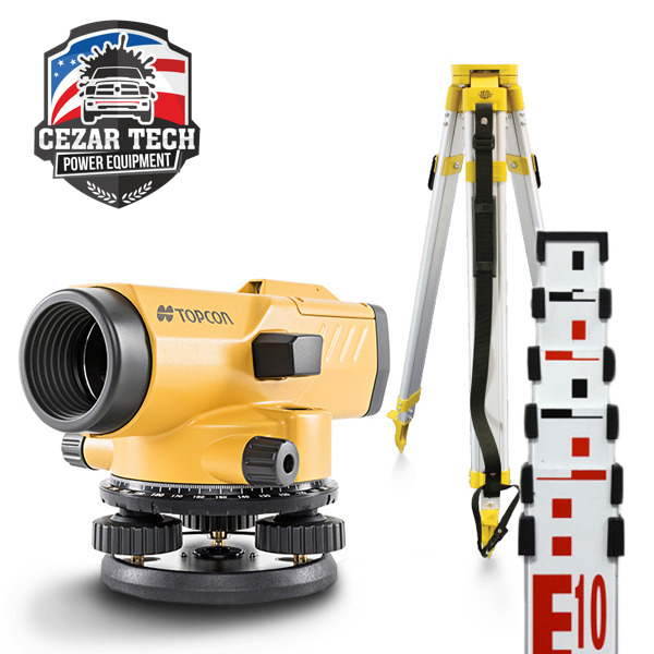 niwelator_optyczny_topcon_atb4a_zestaw_ata_statyw