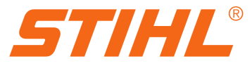 1024px-Stihl_Logo.svg.png