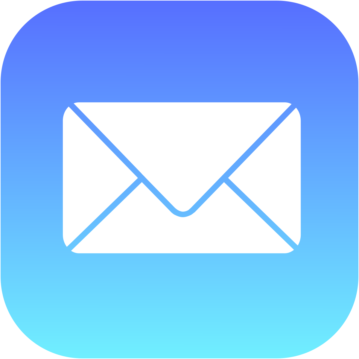1200px-Mail_(iOS).svg.png