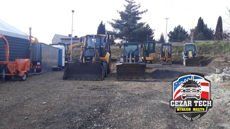 30c743e3-5d03-4a81-a0c9-9a1893359e52