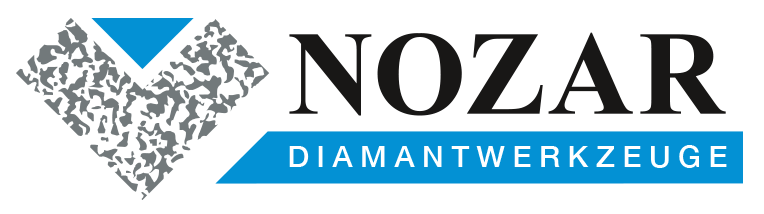 logo-nozar-diamant-hell.png