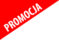 promocja (1)