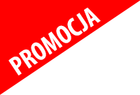 promocja (1).png