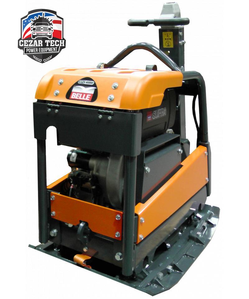 zageszczarka-belle-rpc-60-80-diesel-electric.jpg