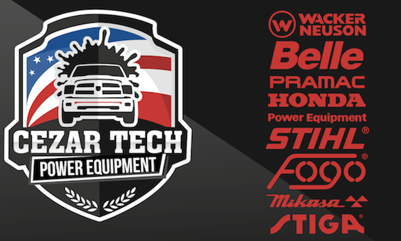 Zrzut ekranu 2019-02-28 o 14.23.48.png