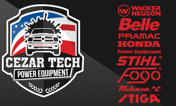 Zrzut ekranu 2019-02-28 o 14.23.48