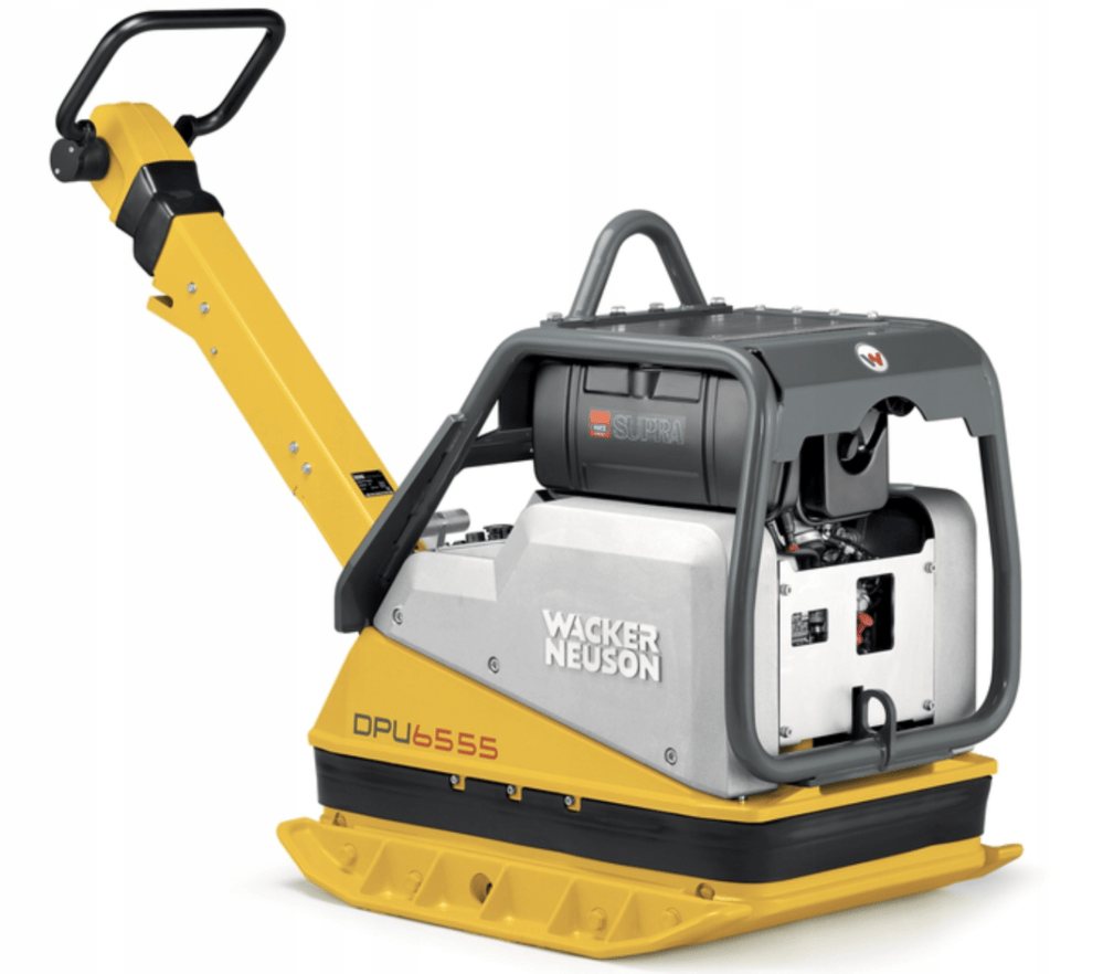 Zrzut ekranu 2020-02-17 o 14.40.52.png