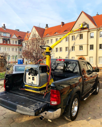 Zrzut ekranu 2020-02-17 o 14.41.05