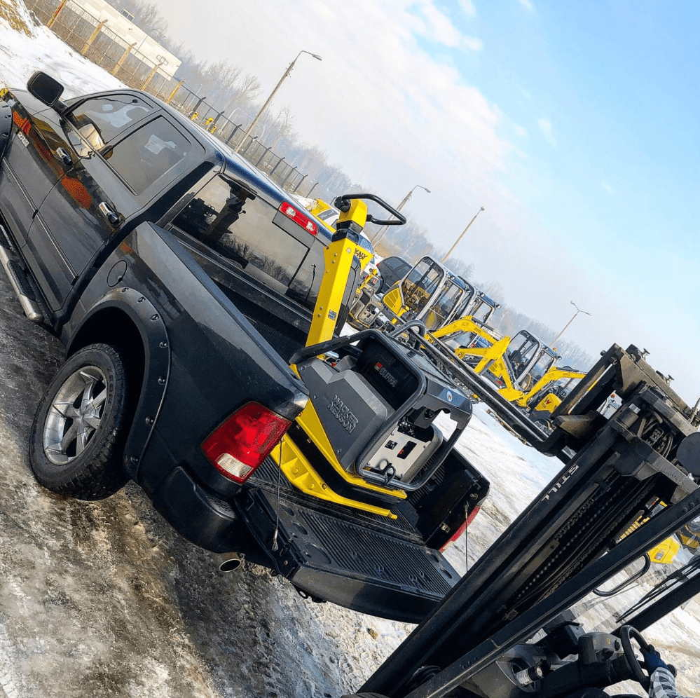 Zrzut ekranu 2020-02-17 o 14.41.15.png