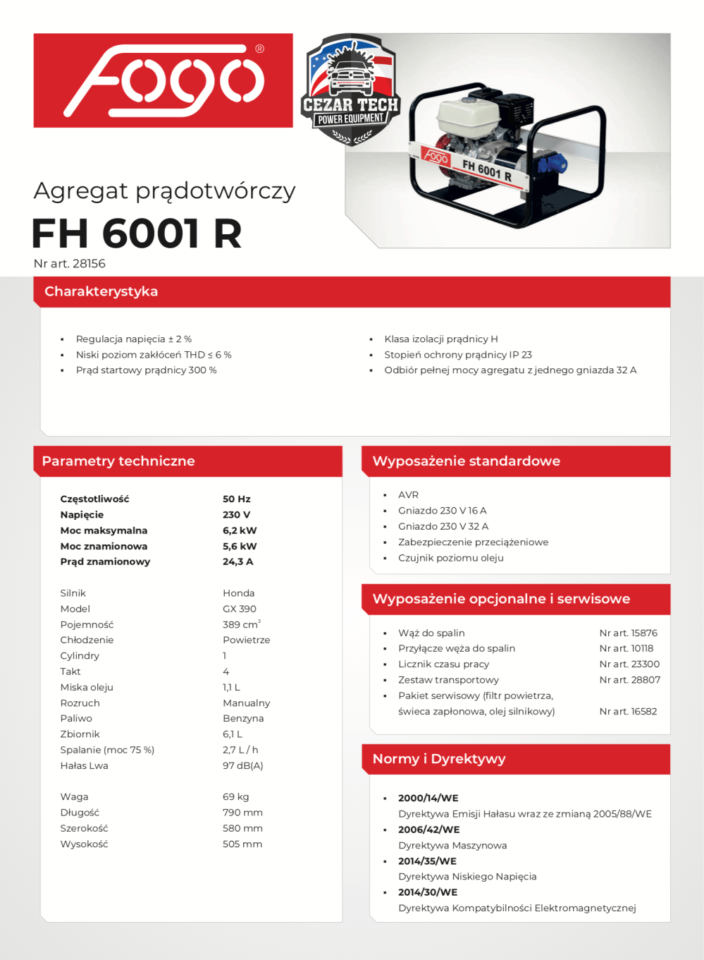 Zrzut ekranu 2020-02-27 o 08.56.13.png