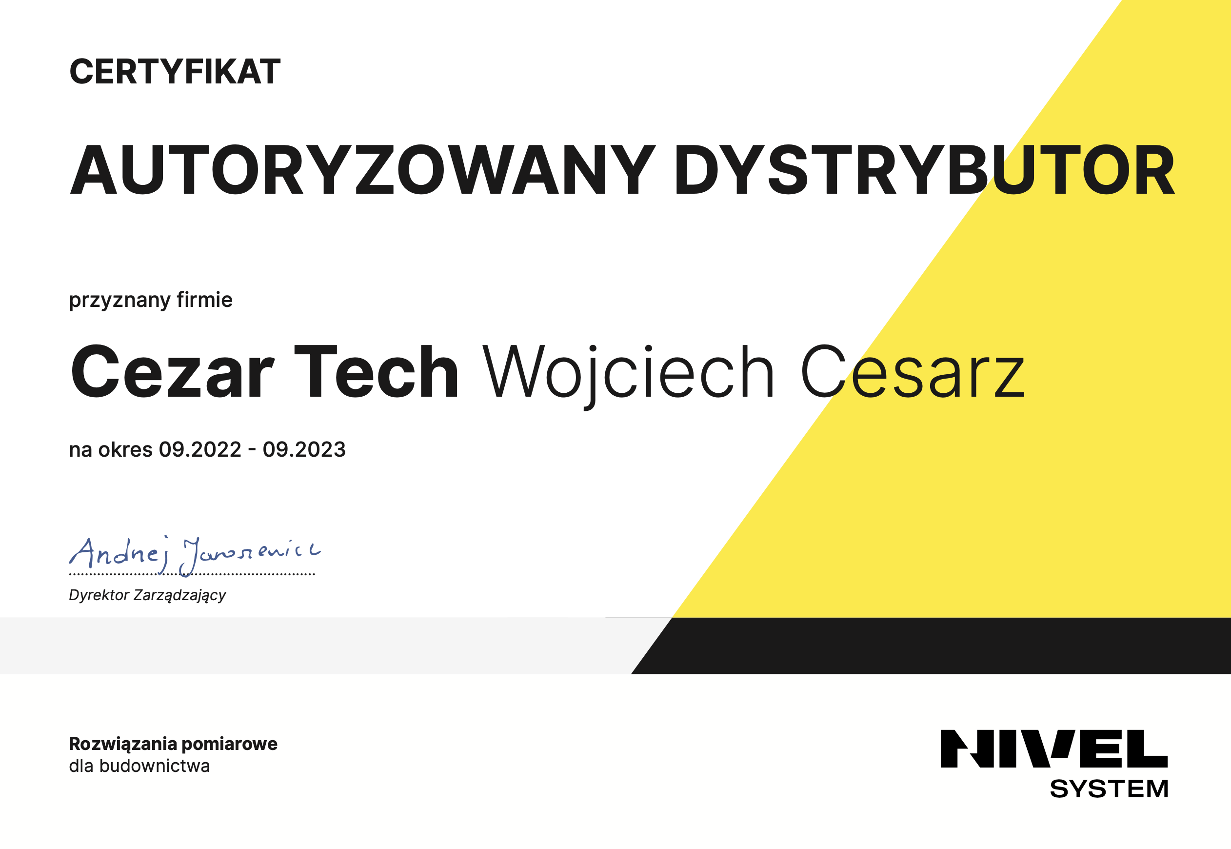 Zrzut ekranu 2023-01-26 o 00.04.16