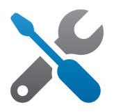 service-department-wrench-icon-15.png