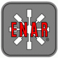 enar-logo-EB76E02A42-seeklogo.com