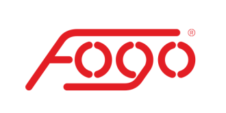 fogo_logo-500x250