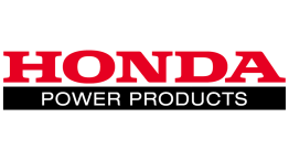 honda-power-products-vector-logo