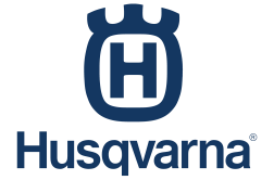 Husqvarna-logo-k6zbdtk0