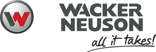 Wacker_Neuson_logo.svg