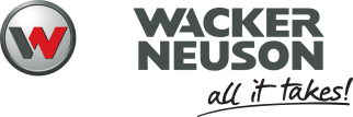 Wacker_Neuson_logo.svg