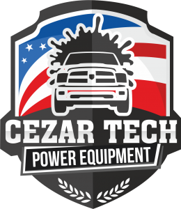 CEZAR TECH- Maszyny Budowlane i Urządzenia Pomiarowe TEL +48 785 354 575
